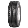 Tire Accelera 255/50R20